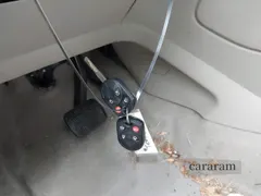 2013 Ford C-Max SE