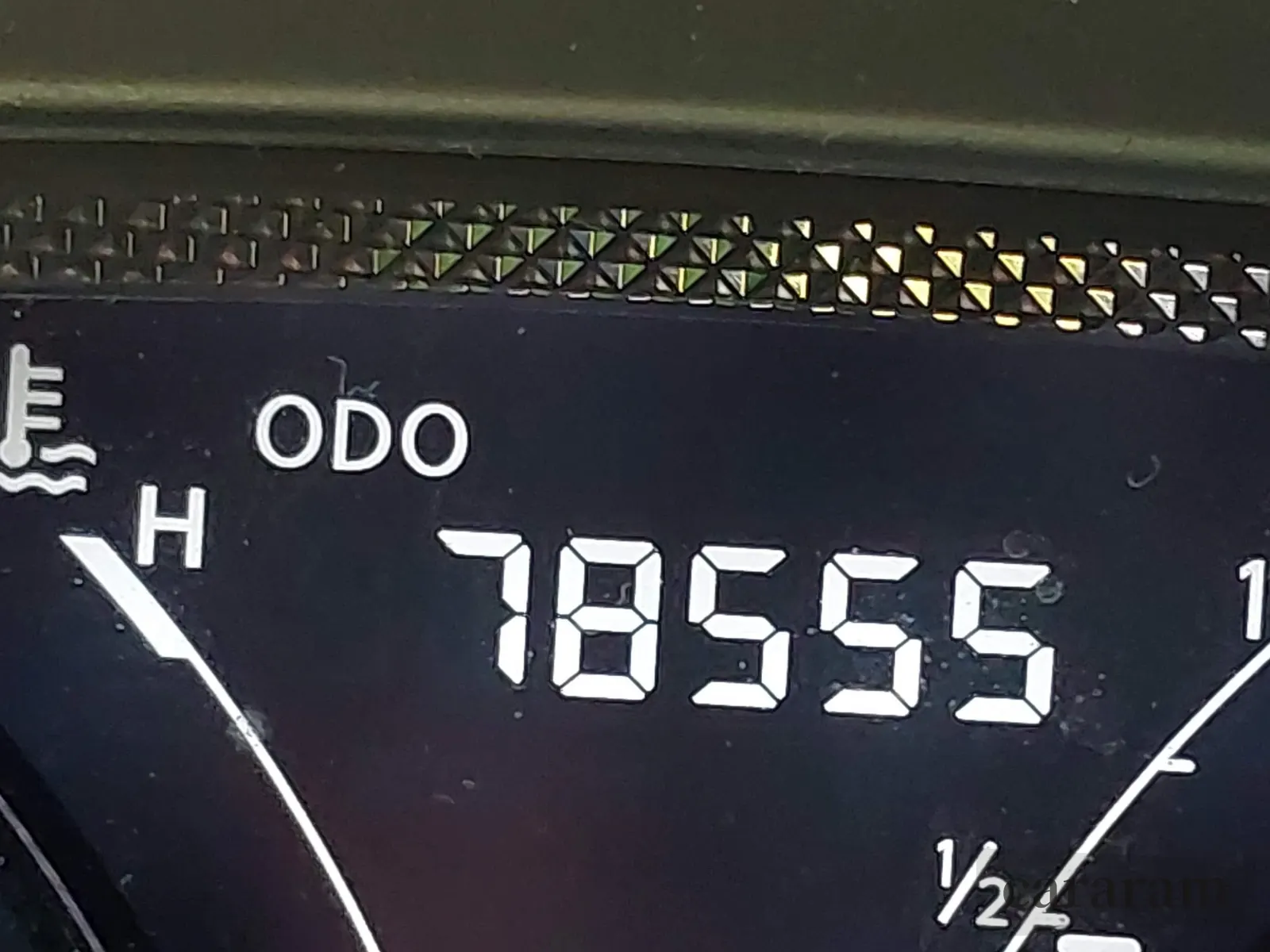 2017 Nissan Versa S Plus