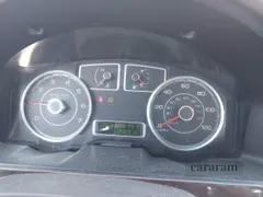 2008 Ford Taurus SEL