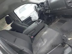 2012 Chevrolet Silverado 2500HD LT