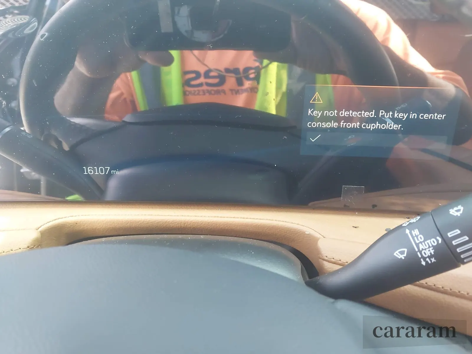 2025 Cadillac XT4 FWD Premium Luxury