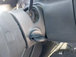 2000 Ford Expedition XLT