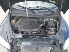 2006 Chevrolet HHR LT