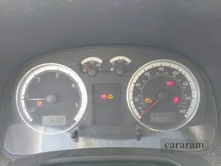 2005 Volkswagen Jetta GLS