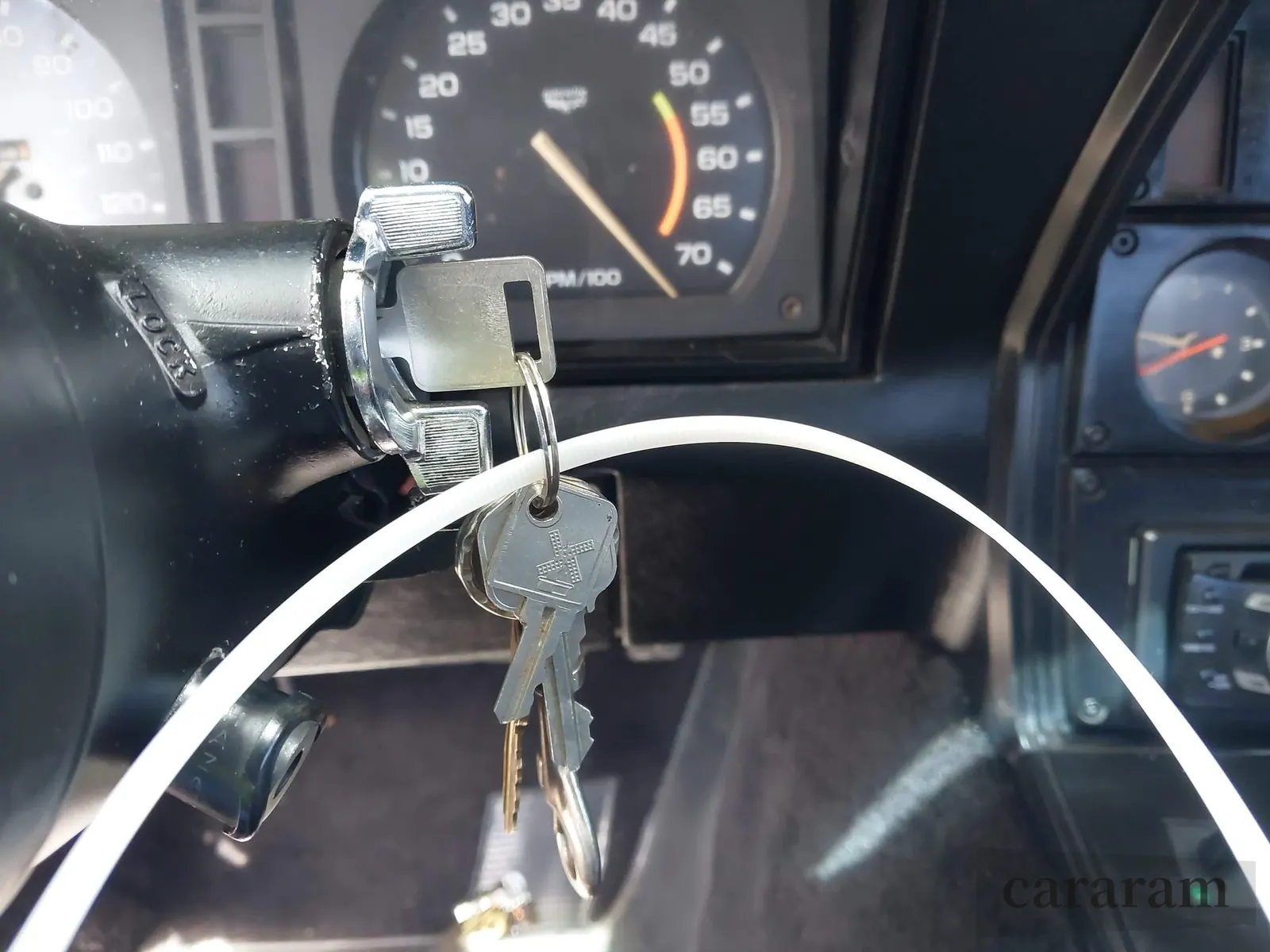 1978 Chevrolet Corvette