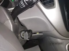 2004 Toyota Highlander