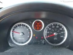 2011 Nissan Sentra SL