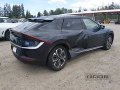 2024 Kia EV6 Wind