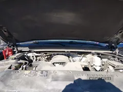 2015 Chevrolet Tahoe LS