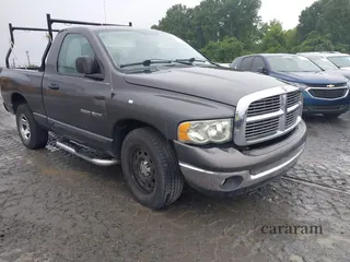 2003 Dodge 1500 ST