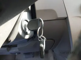 2008 Ford Focus SE
