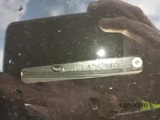 2010 Subaru Forester X