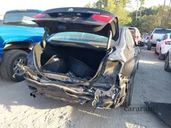 2014 BMW 3 Series 328i