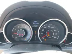 2014 Acura TL Advance