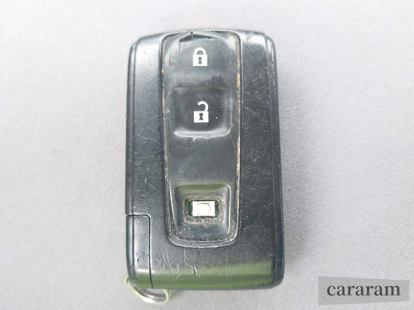2005 Toyota Prius