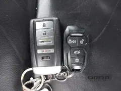 2014 Acura MDX