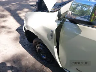 2008 Lincoln MKX