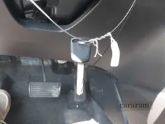 2010 Honda Accord LX-S