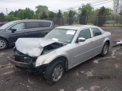 2006 Chrysler 300 Touring