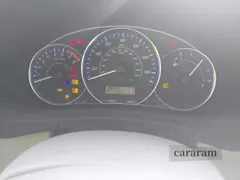2011 Subaru Forester X