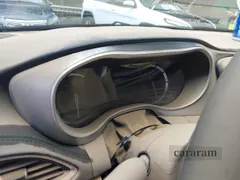 2017 Chrysler Pacifica Hybrid Platinum