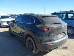 2024 Mazda CX-30 S Select Sport