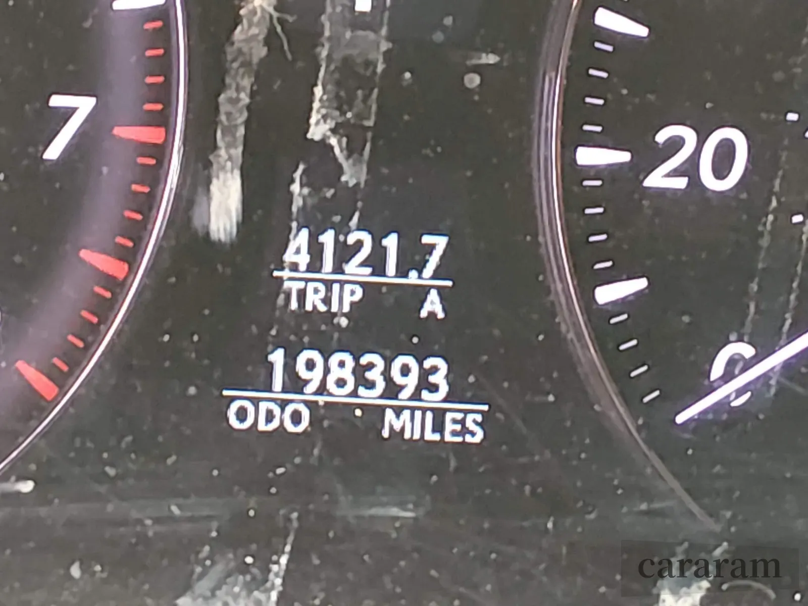 2010 Lexus LS 460
