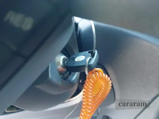 2013 Ford Transit Connect XLT