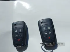 2013 Buick Verano Group
