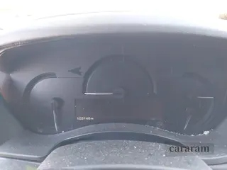 2014 Cadillac ATS Standard RWD