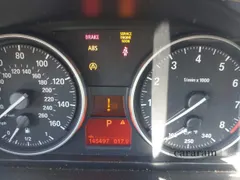 2011 BMW 3 Series 335i