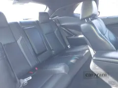 2015 Dodge Challenger SXT Plus