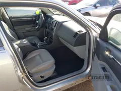 2006 Chrysler 300 Touring