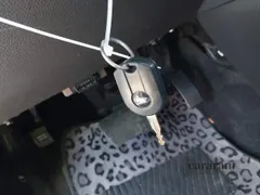 2009 Ford Edge Limited