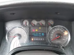 2009 Ford F-150 XL