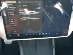 2021 Tesla Model S Long Range