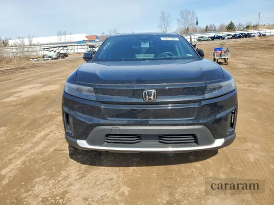 2024 Honda Prologue EX
