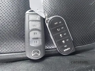 2016 Mazda 6 i Grand Touring