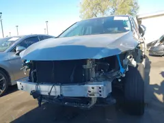 2018 Lexus RX 350