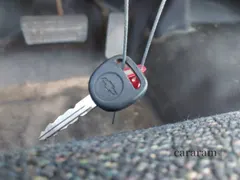 2002 Chevrolet Silverado 1500