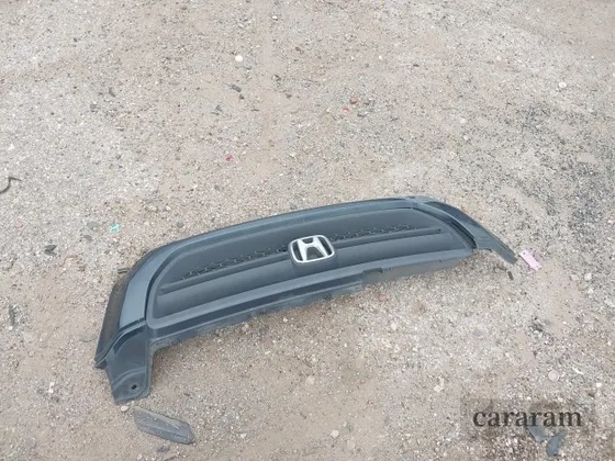 2005 Honda Pilot LX