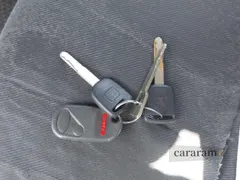 2005 Honda Element EX