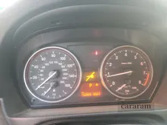 2008 BMW 3 Series 328i