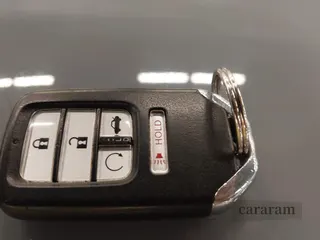 2021 Honda Accord Sport SE