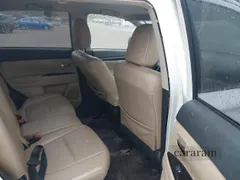 2016 Mitsubishi Outlander SE