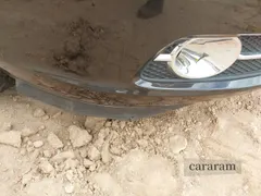 2014 Buick Verano