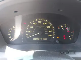 2007 Honda Accord EX-L
