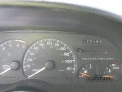 1994 Chevrolet Camaro Z28
