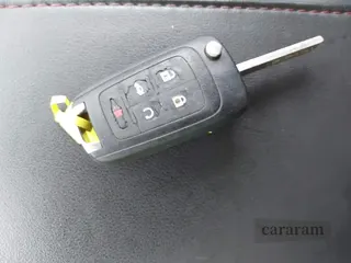 2013 GMC Terrain SLT