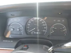 1995 Ford Crown Victoria LX